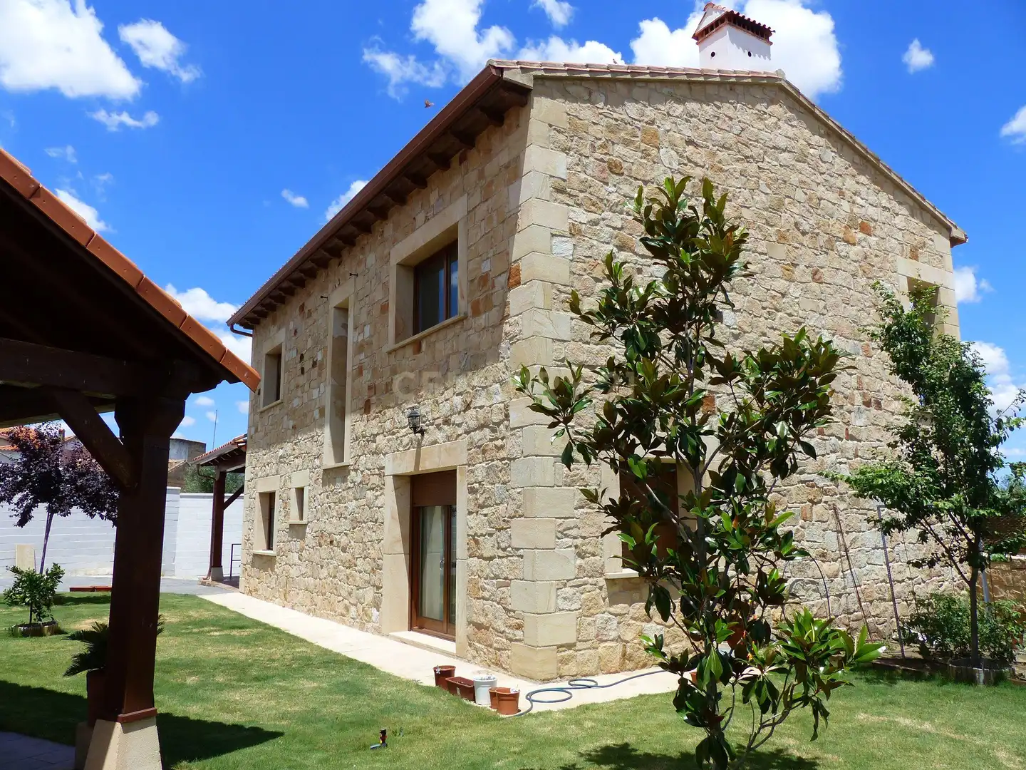 Casa o chalet en venta en Calle Cristóbal Colón, 5, Santa Cruz de la Sierra,, 5, Santa Cruz de la Sierra