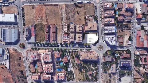 Foto 4 von Residential zur Miete in Pedreguer, Alicante