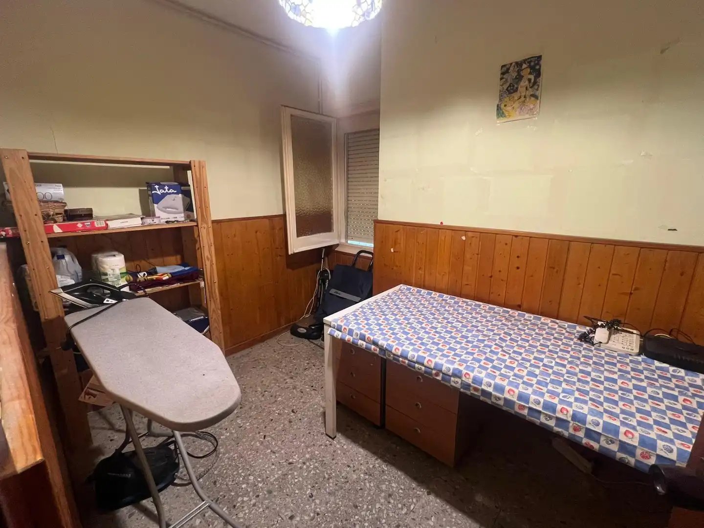 Flat for sale in Vilanova i la Geltrú  with Balcony