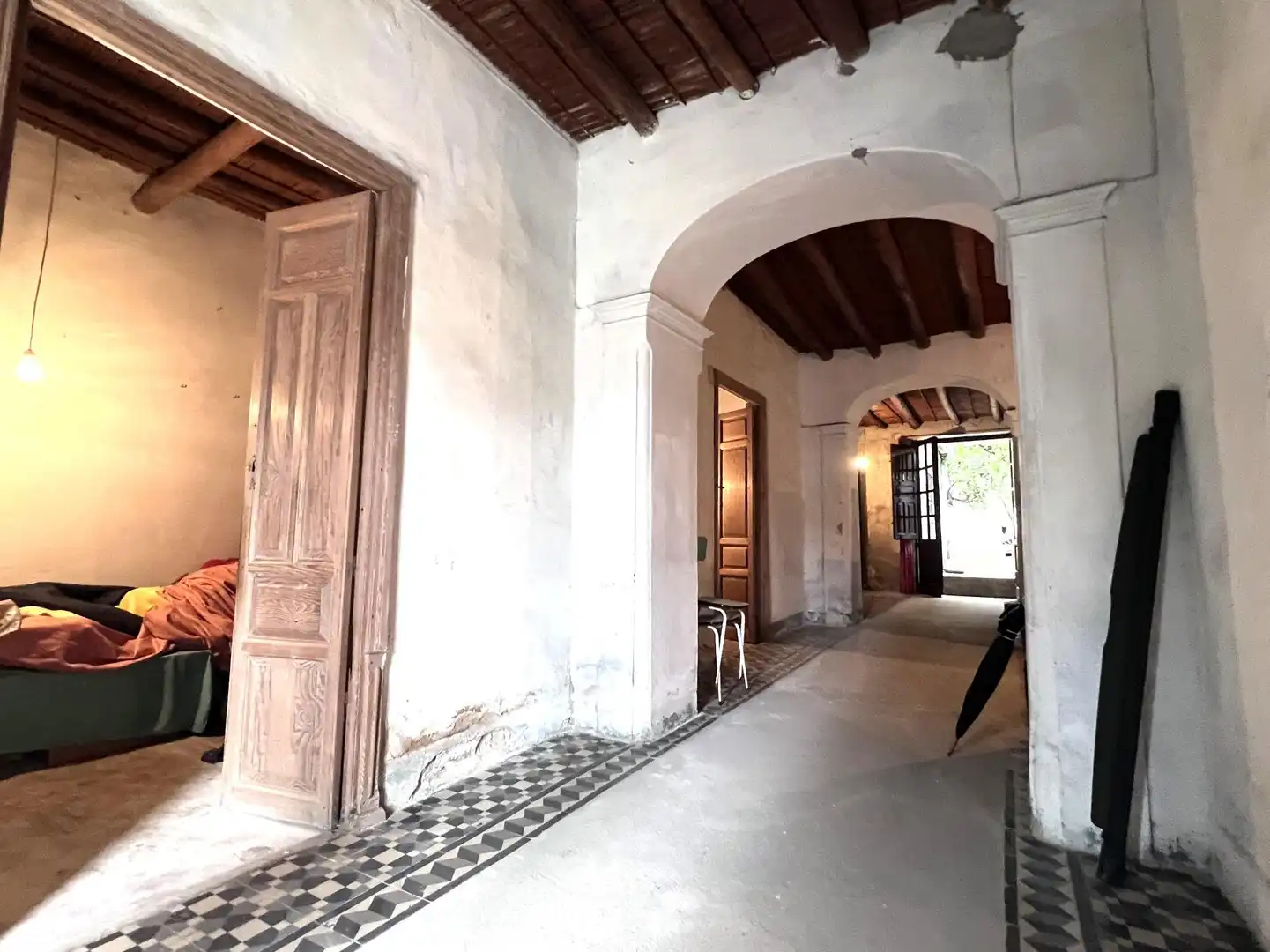House for sale in Avenida PILAR, imagen 5