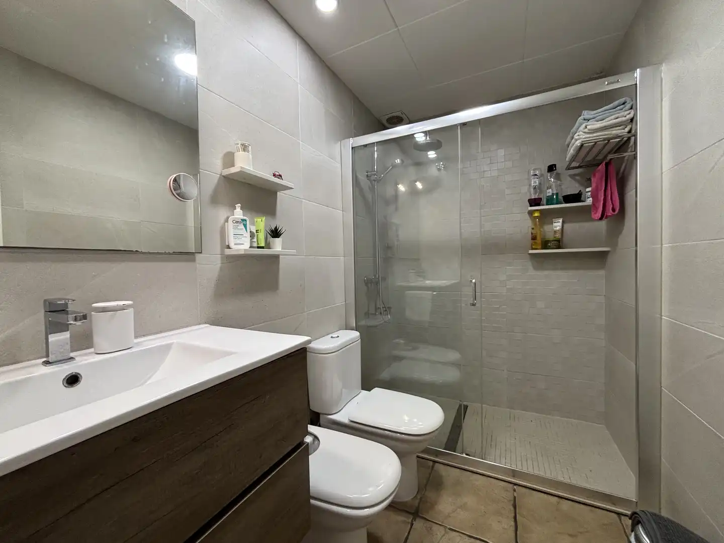 Adosado en venta en Santa Cristina - Sant Francesc, imagen 28
