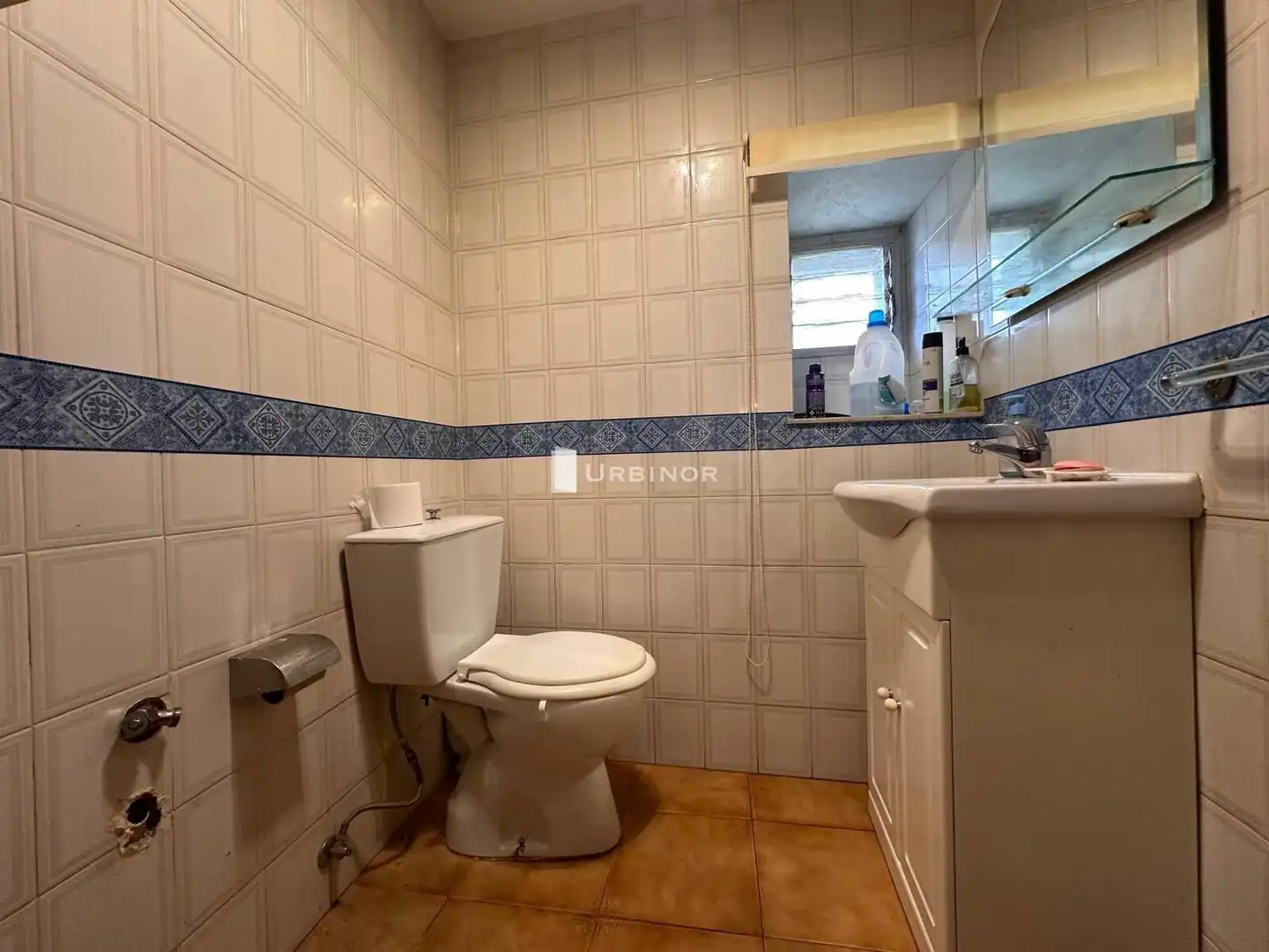 Haus mit Terrasse zum Verkauf in O Pereiro de Aguiar, imagen 14