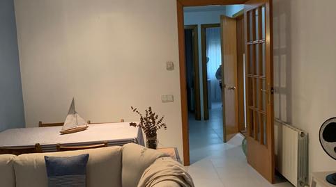 Foto 2 de Apartamento de alquiler en Centre, Sitges