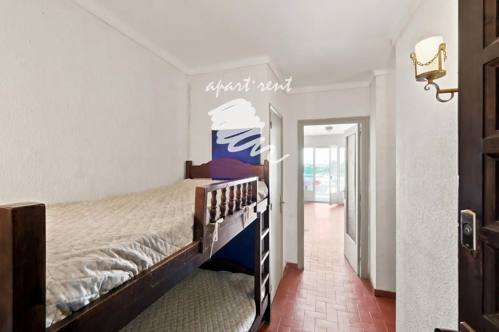 Wohnung mit Terrasse zum Verkauf in PORT GREC, imagen 25