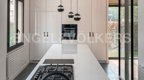 Foto 2 de Casa o xalet de lloguer a Centre, Barcelona