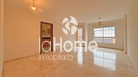 Foto 4 de Pis en venda a Riba-roja de Túria, Valencia