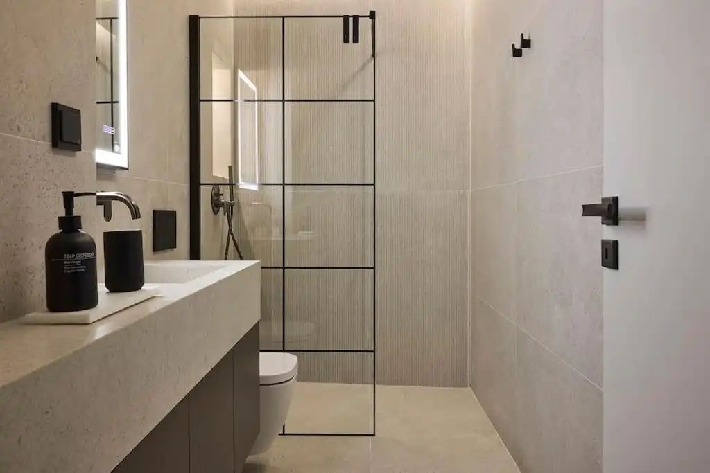Wohnung mit Aufzug zur Miete in Calle de Toledo 77, imagen 5