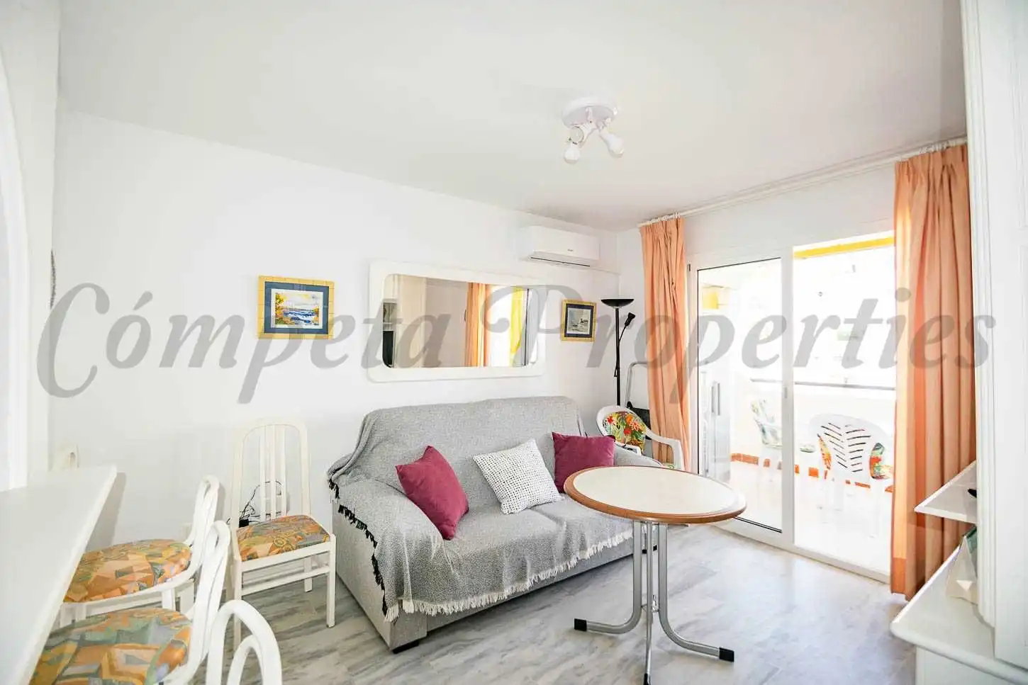 Mini appartamento con piscina in affitto a Laguna Beach, imagen 5