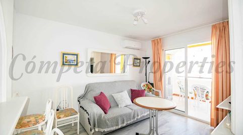 Foto 5 de Apartament de lloguer a Laguna Beach, Torrox