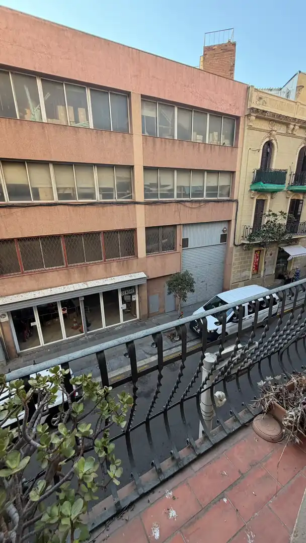 Appartamento con terrazza in vendita a Collblanc - La Torrassa, imagen 37