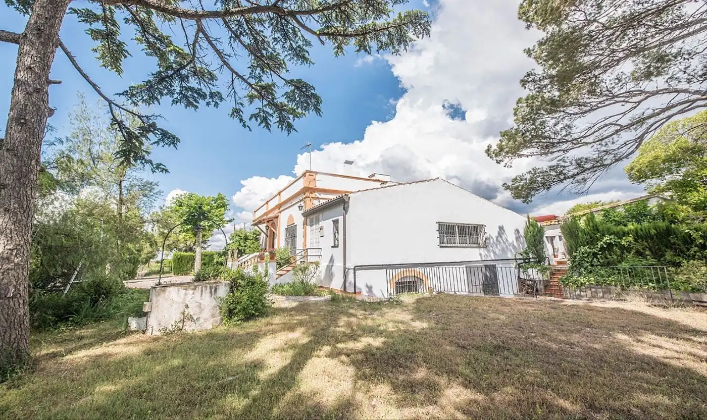 Haus mit Terrasse zum Verkauf in Carrer Sant Francesc, imagen 40