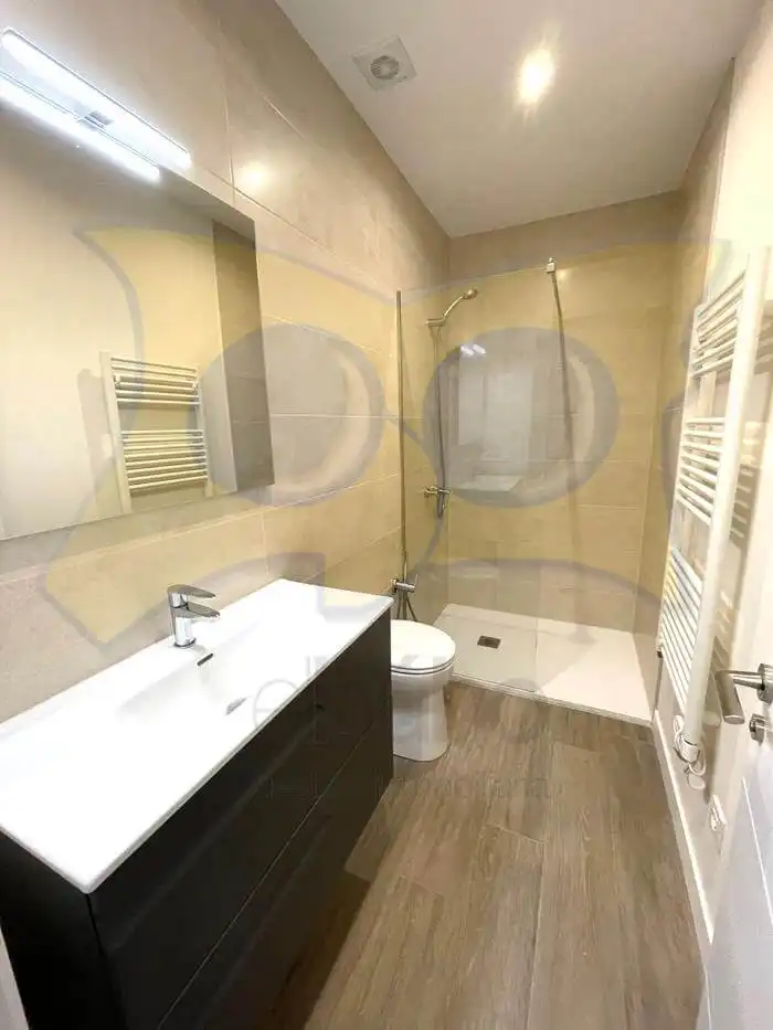 Study for rent in Salamanca, Salamanca