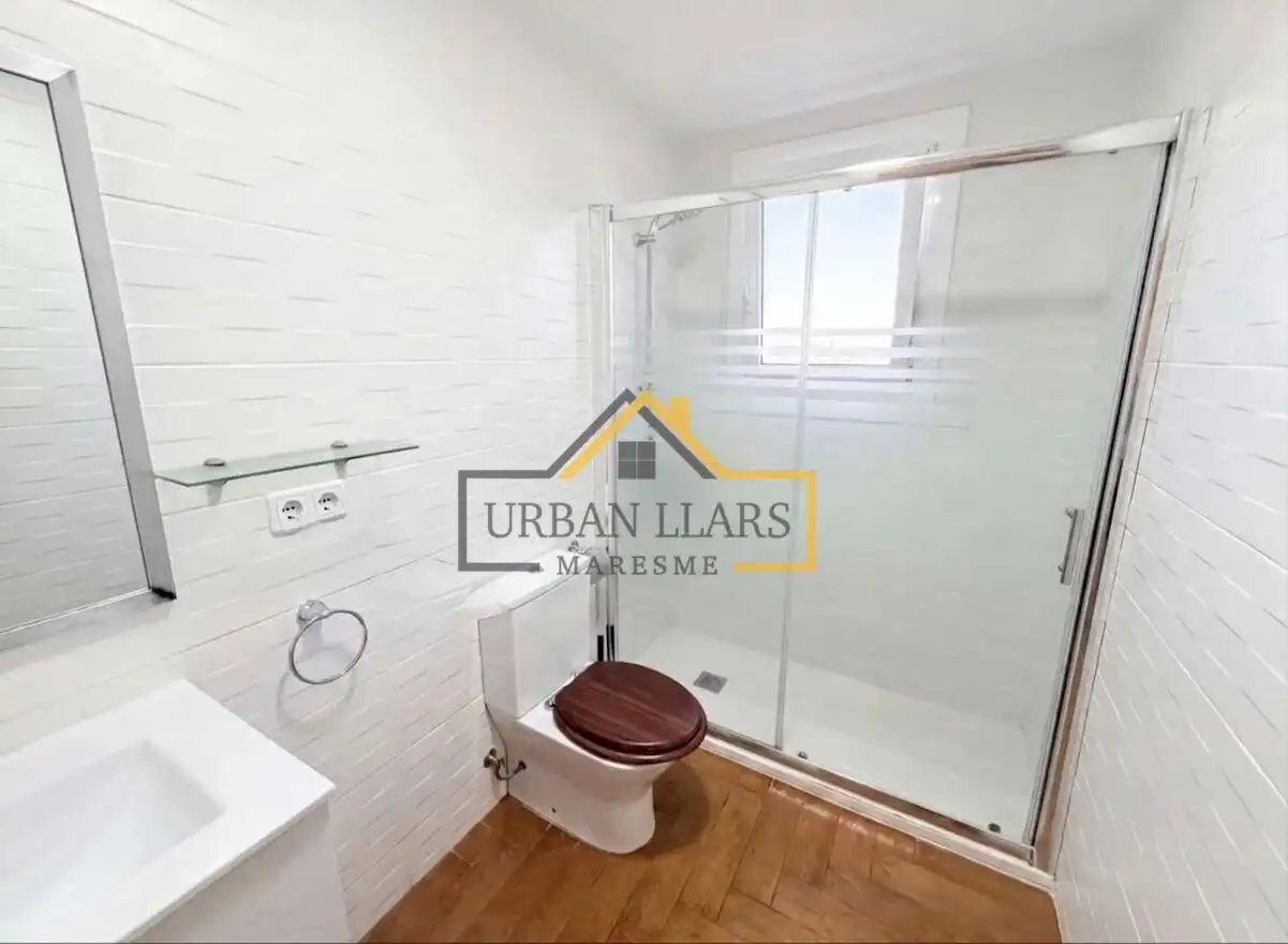 Casa con terraza en venta en Centre - Nucli Antic, imagen 17