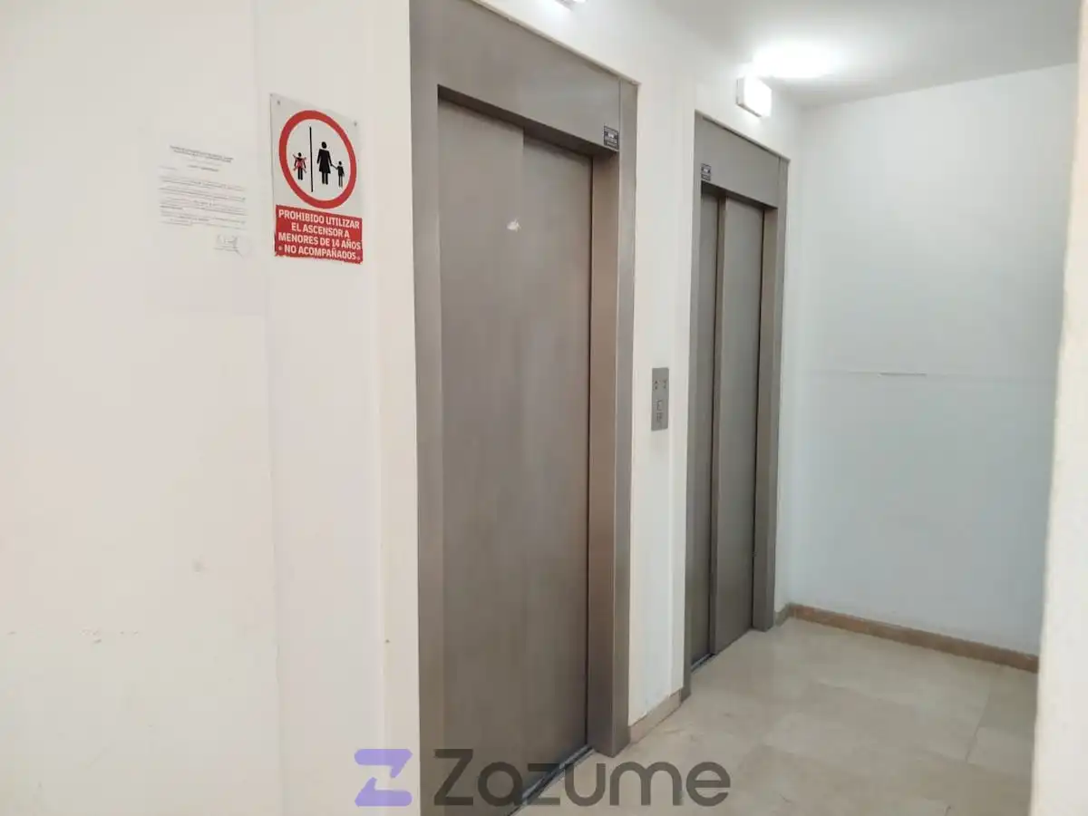Wohnungen zur Miete in Lloret de Mar mit Klimaanlage, Terrasse und Schwimmbad