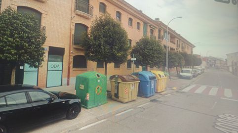 Foto 2 de Pis en venda a Calle Real, 58, Bargas, Toledo