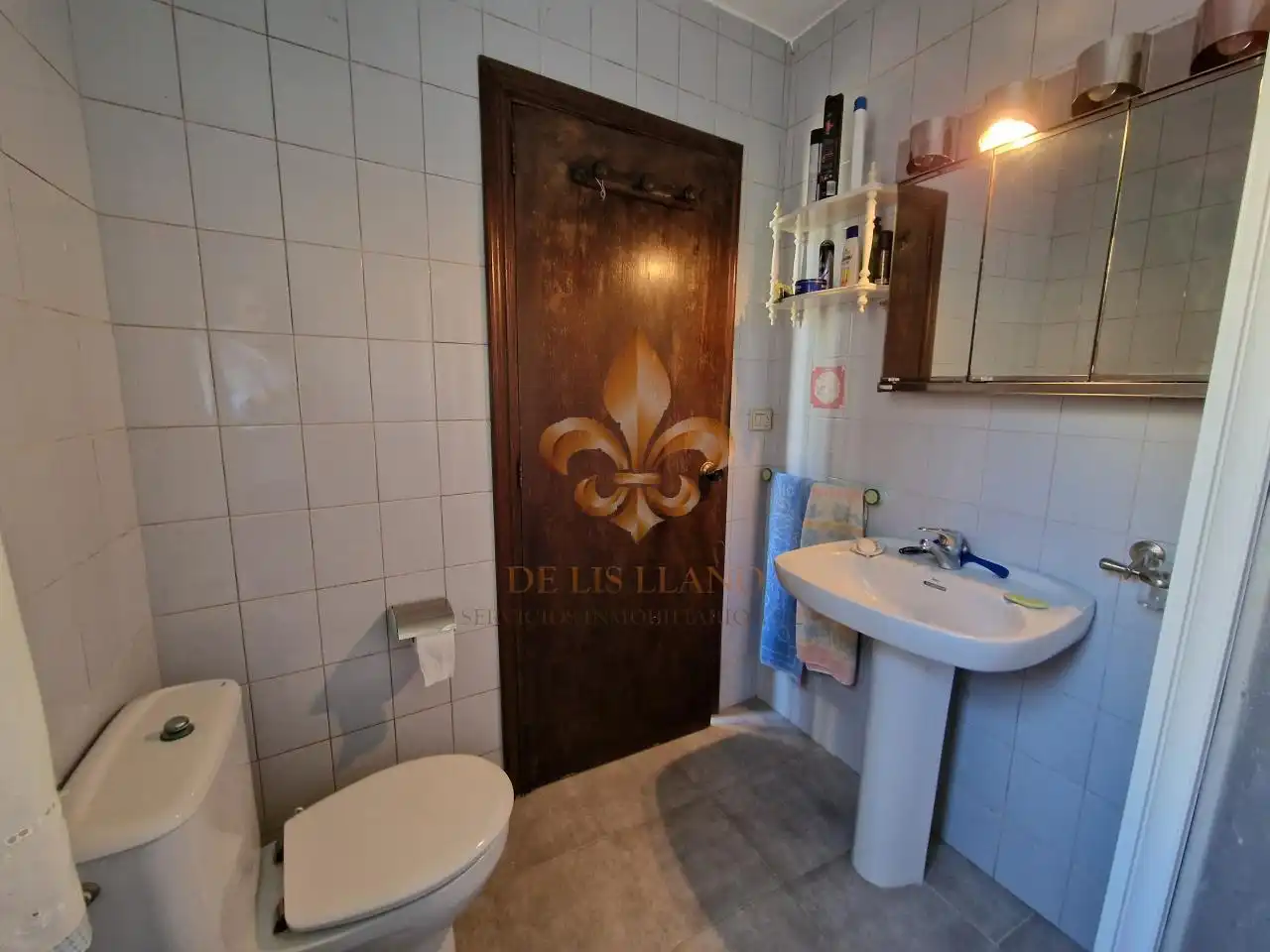 Haus oder Chalet zum Verkauf in Gondomar