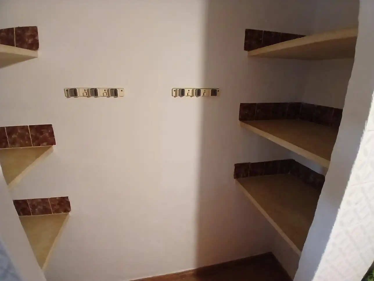 Casa o chalet de alquiler en Hespèrides, 7, Alcanar
