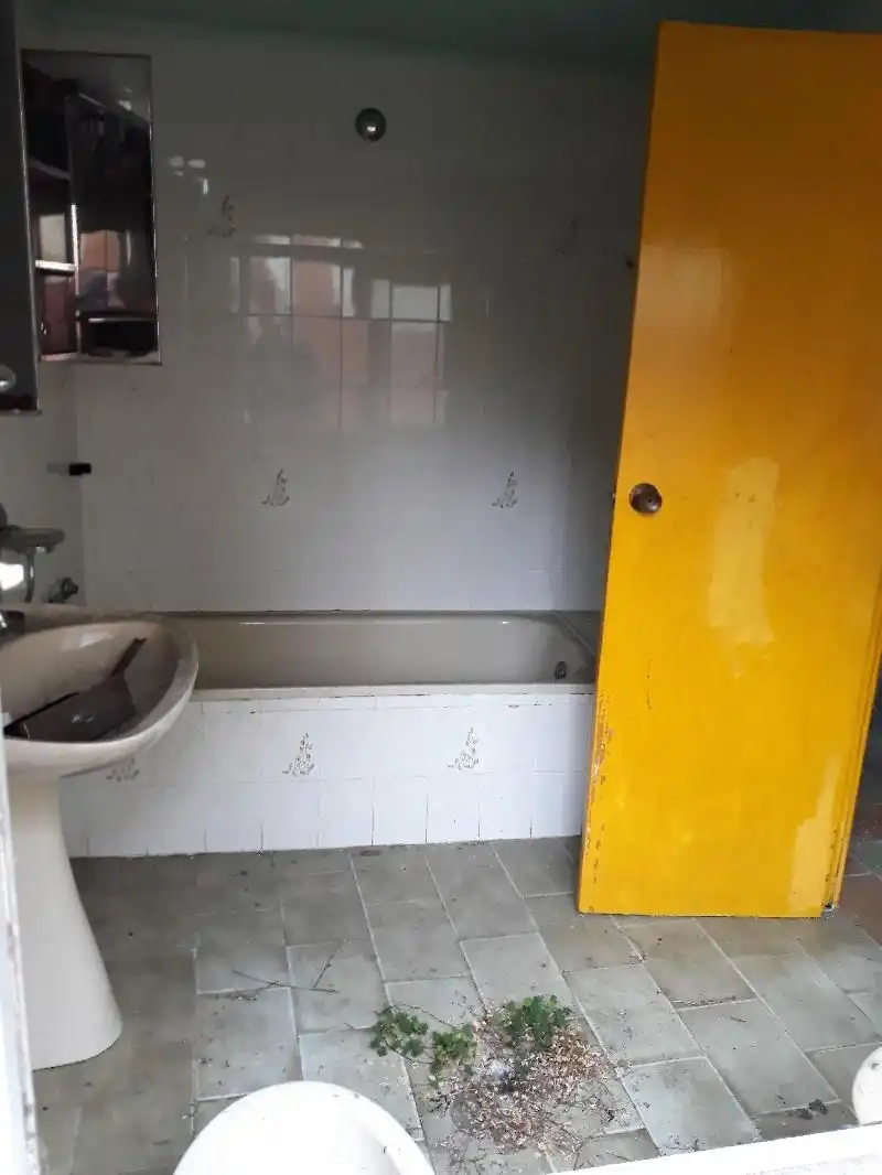 Maison avec jardin à vendre à N/A, imagen 8