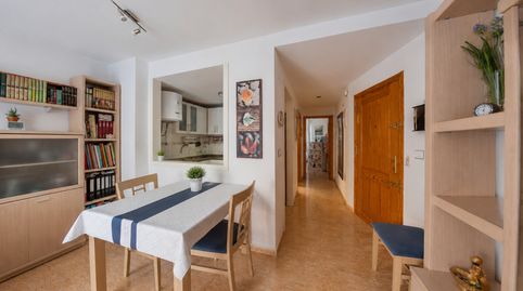 Photo 5 of Flat for sale in Calle Marqués de Ordoño, El Carmen, Murcia Capital