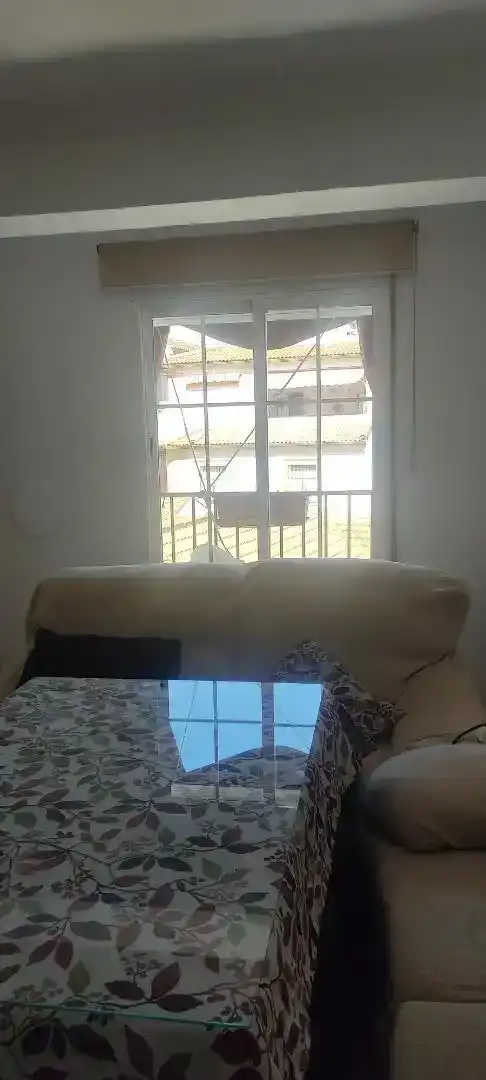 Terraza de Piso en venta en Almodóvar del Río, Córdoba
