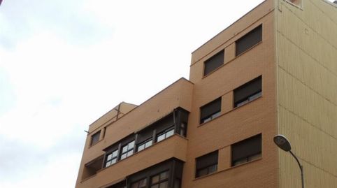 Gran Oportunidad de Inversión en Subastas de activos!local comercial en venta en IBI, AlicanteAlacant.Buscas una inversión segura, imatge 2