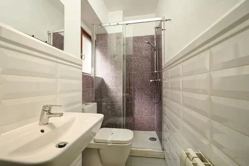 Casa con terraza en venta en Albaicín, imagen 28