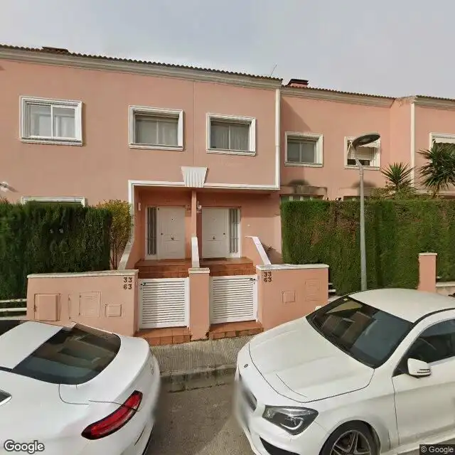 Maison à vendre à La Garrotxa, imagen 4