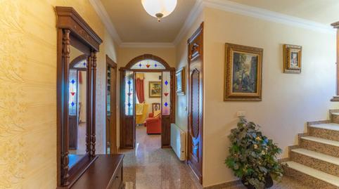 Foto 4 de Casa adosada de lloguer a Centro, Alhaurín El Grande