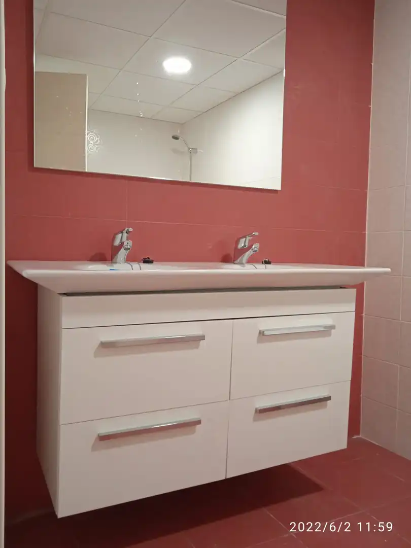 Piso en venta en Carretera de Dénia, Oliva pueblo