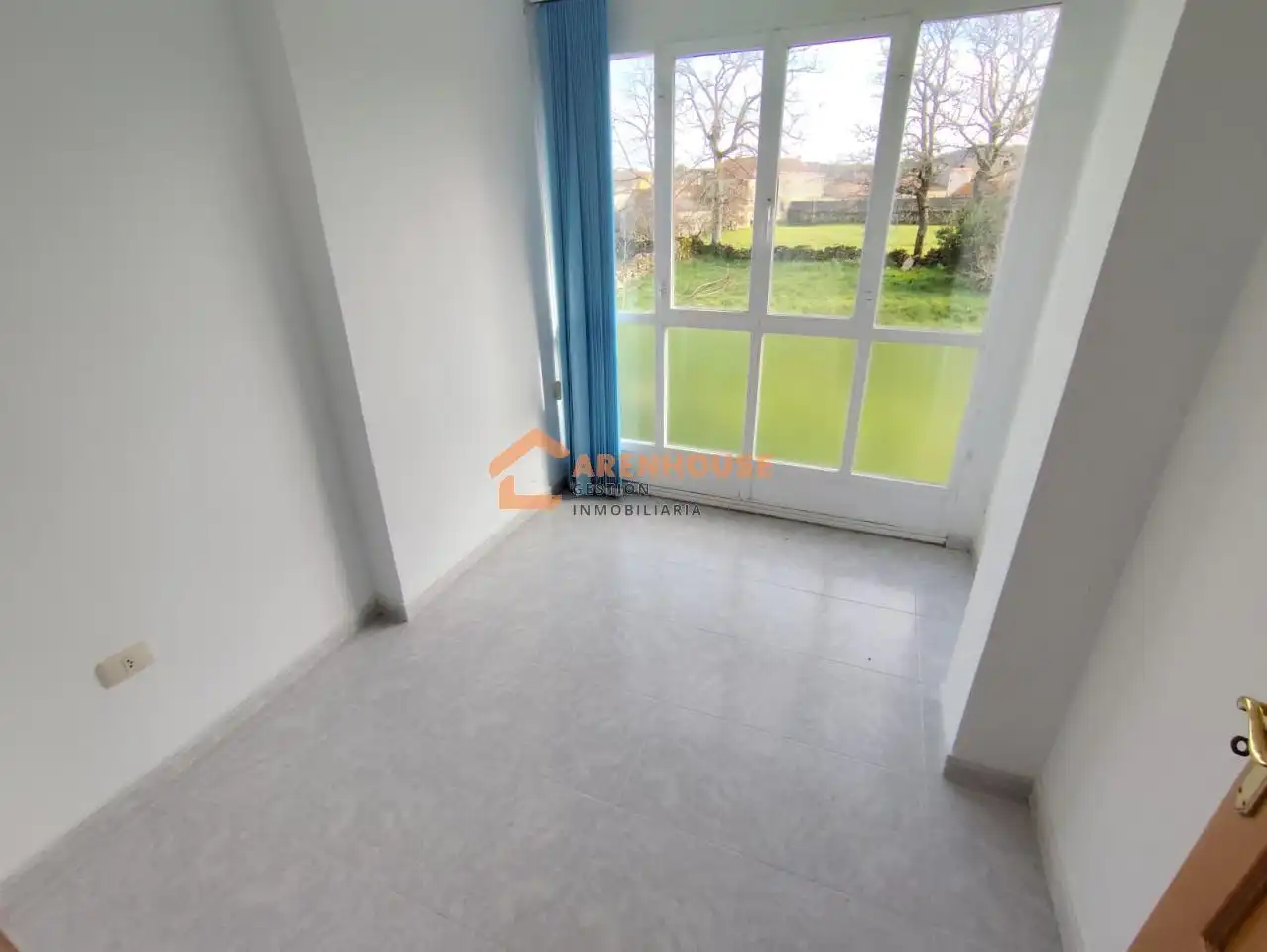 Maison avec terrasse à vendre à Baltar, imagen 22
