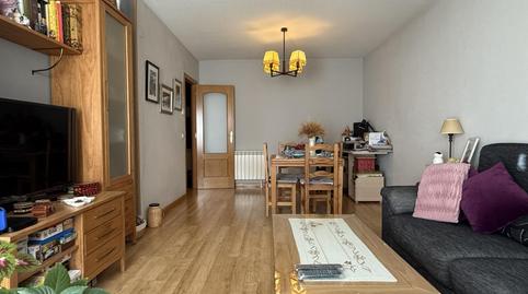 Photo 4 of Flat for sale in Los Valles - Sanz Vázquez - El Fuerte, Guadalajara Capital