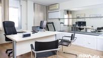 Planta baja for sale in Viladecans  with Air Conditioner