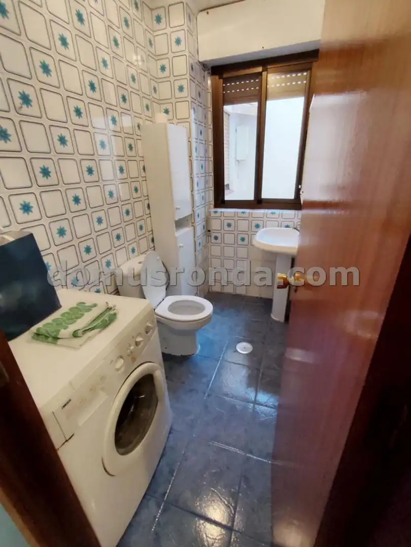Piso en venta en Casco Histórico, imagen 11