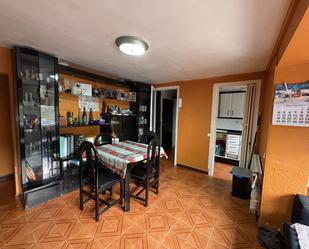 Flat for sale in Sabadell  with Air Conditioner and Heating