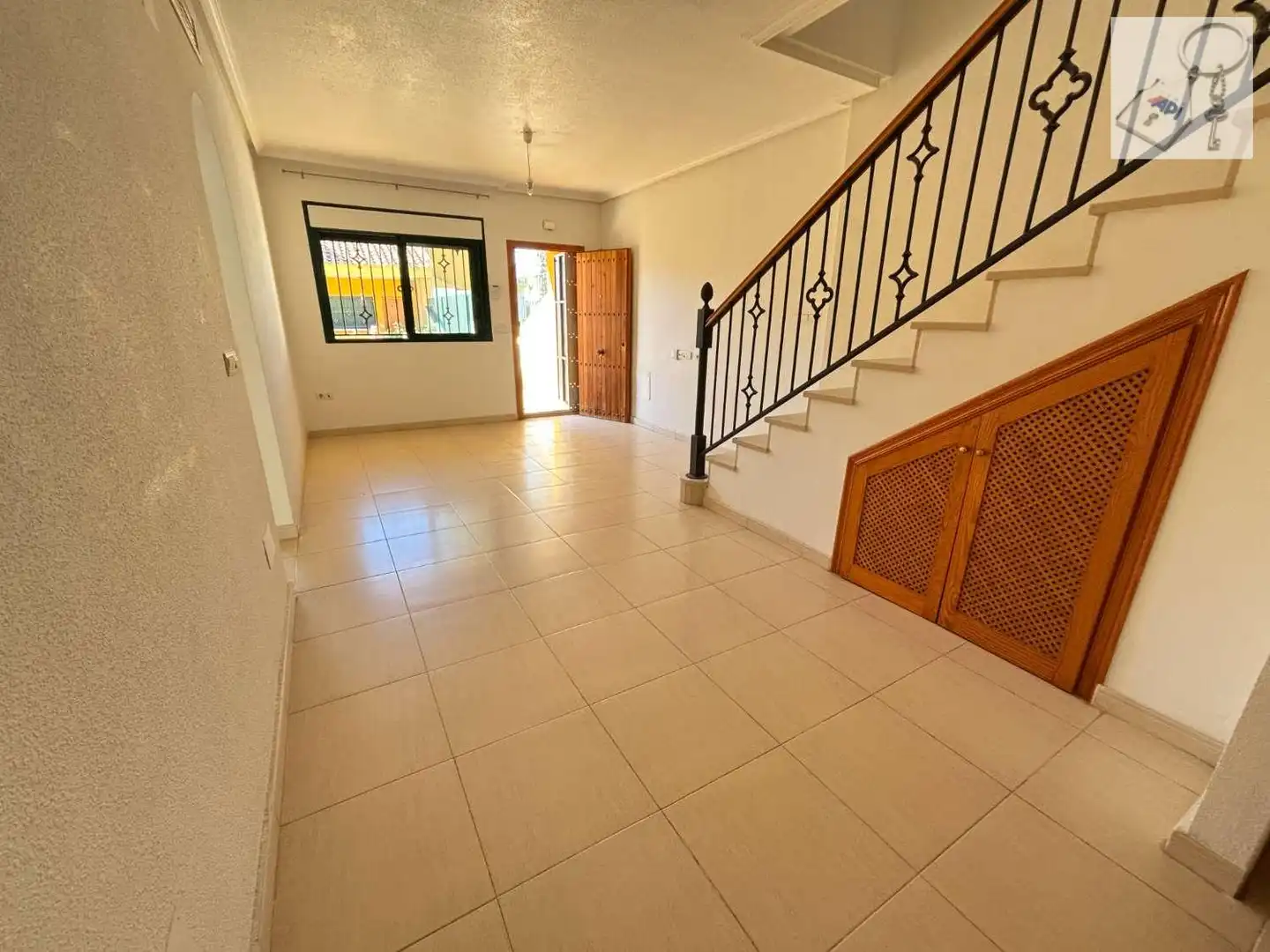 Casa o chalet en venta en Almoradí con Terraza y Piscina
