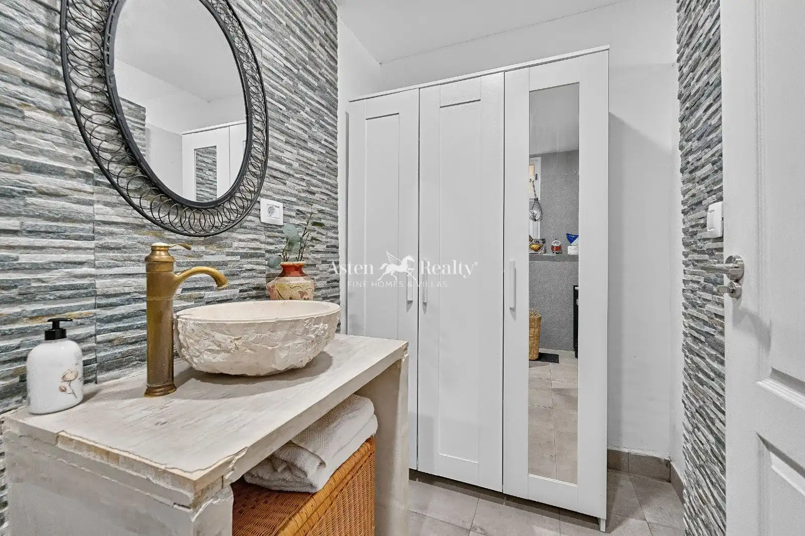Maison à vendre à San Isidro 5, imagen 20