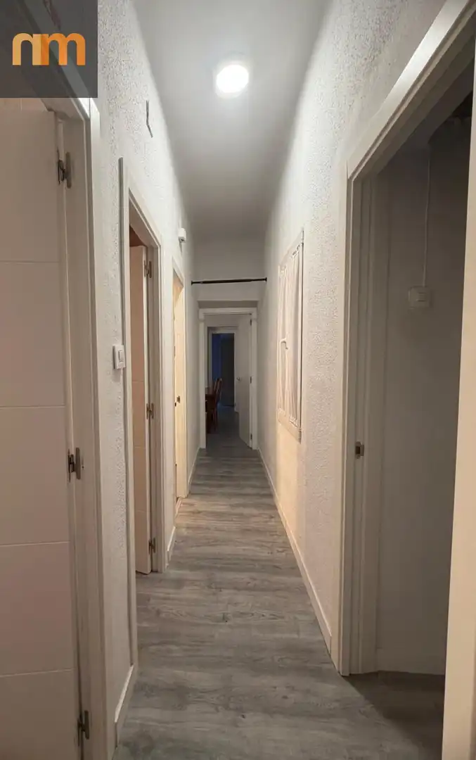 Appartamento con ascensore in vendita a BALEARES, imagen 13
