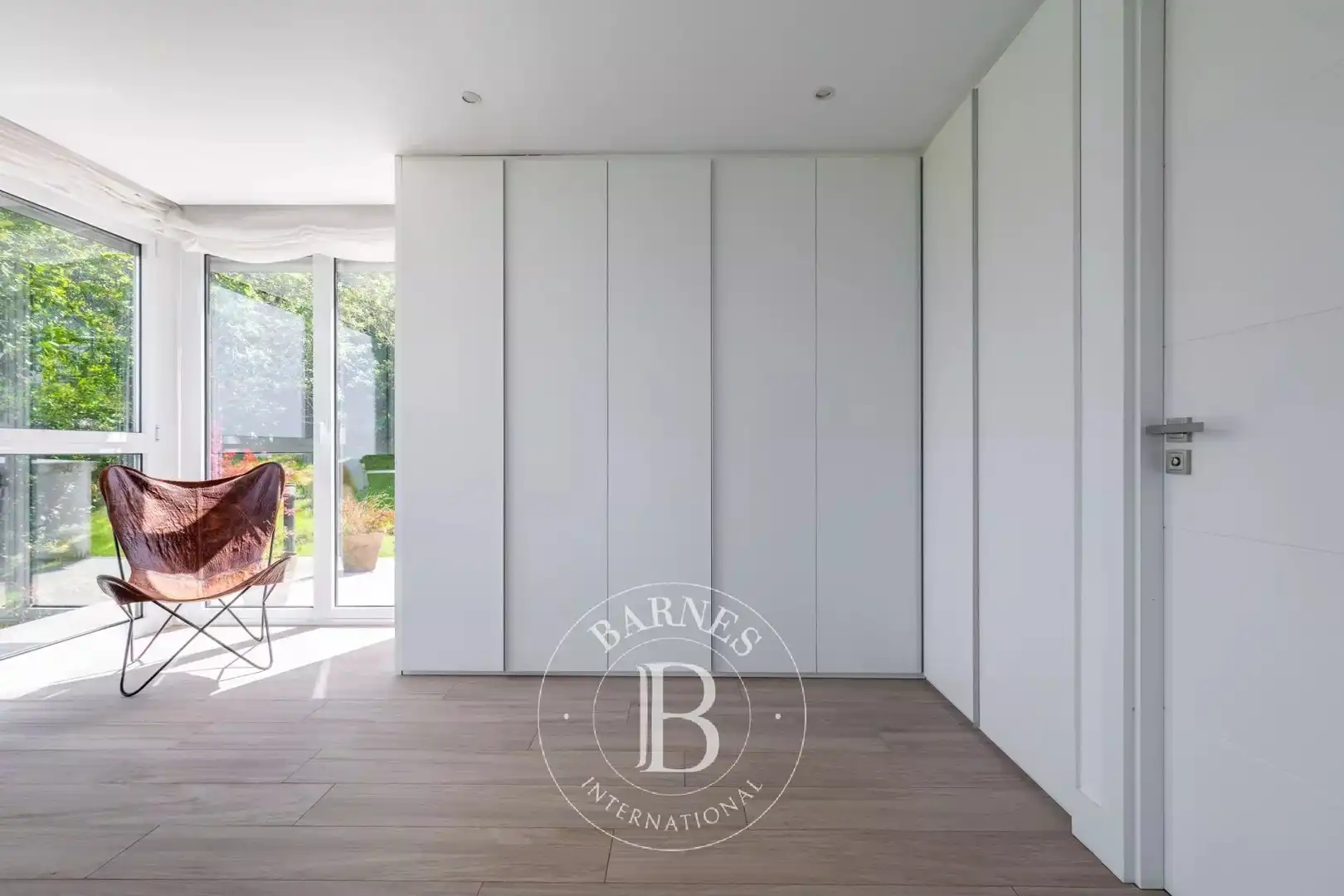 Casa o chalet en venta en Igeldo