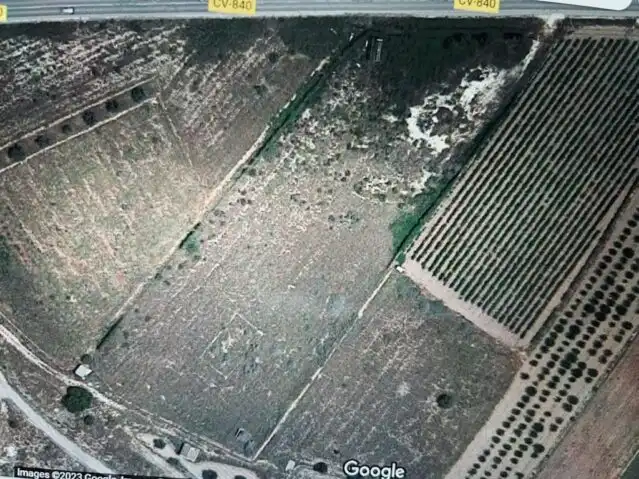 Terreny residencial en venda a La Romana, imagen 8