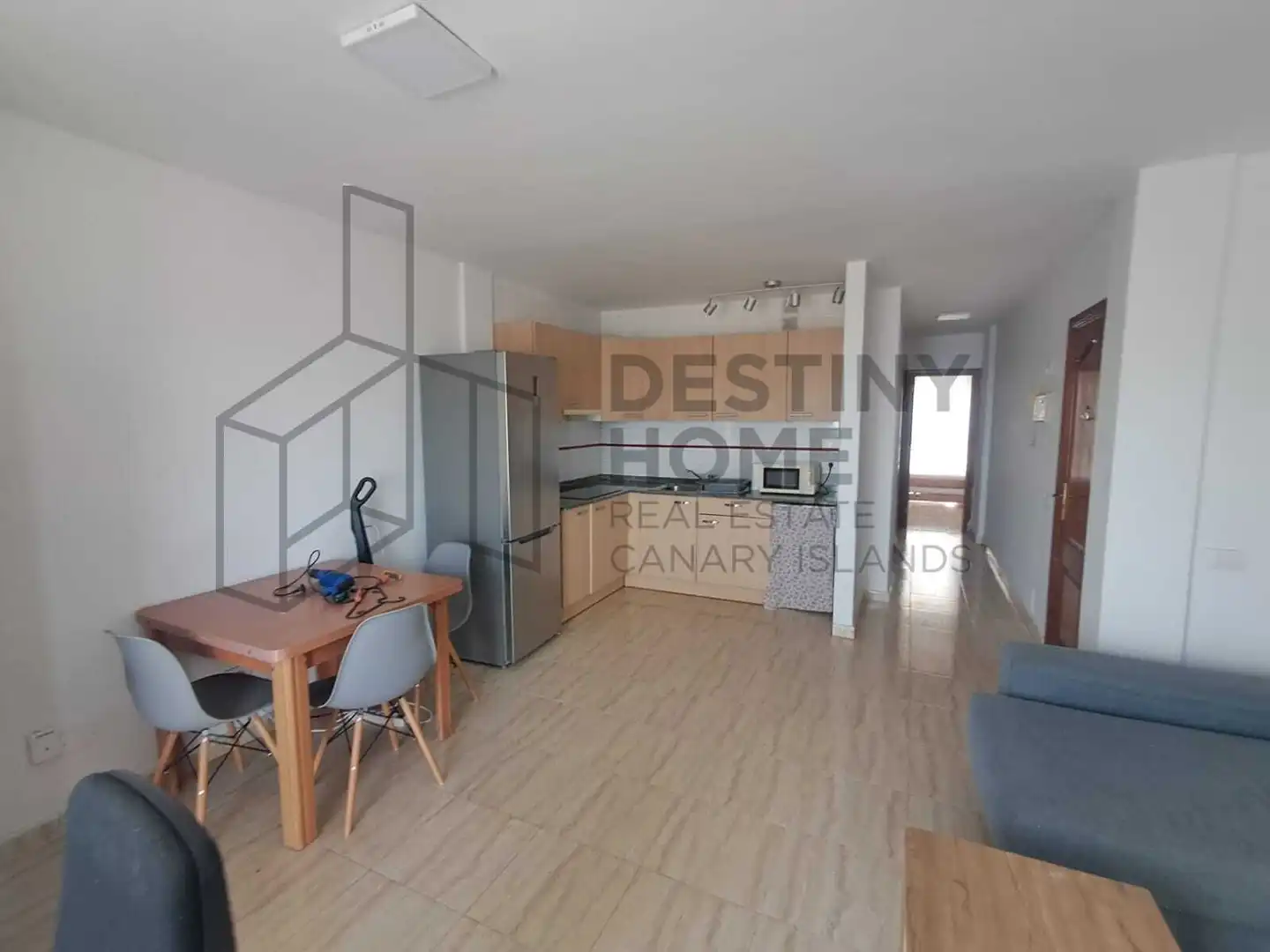 Appartement à vendre à Lepanto, imagen 5