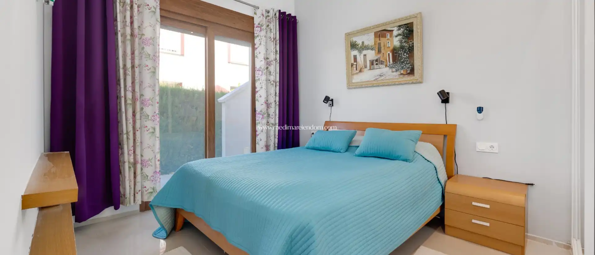 Haus mit Terrasse zum Verkauf in Benijófar, imagen 39