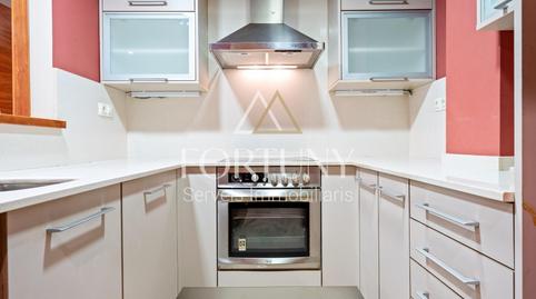 Foto 5 de Pis en venda a Centre, Reus