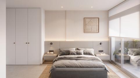 Photo 3 of Flat for sale in Carrer de Bernat Boades, 45, La Devesa, Girona