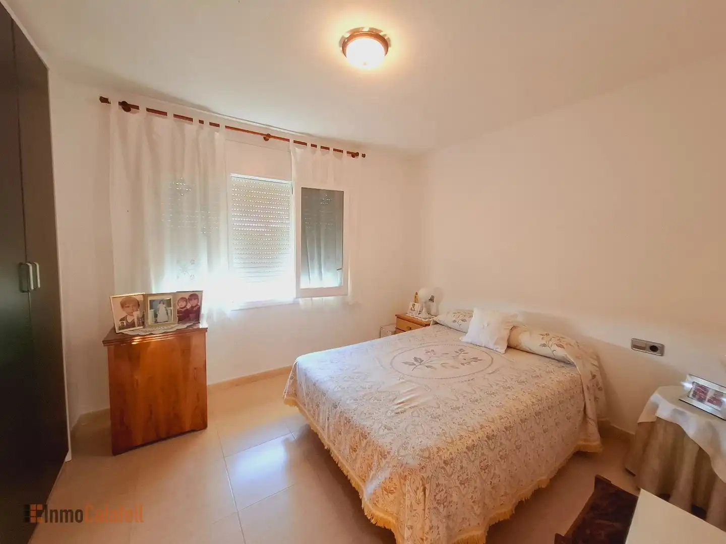 Chalet en venta en Tomas Breton, imagen 27