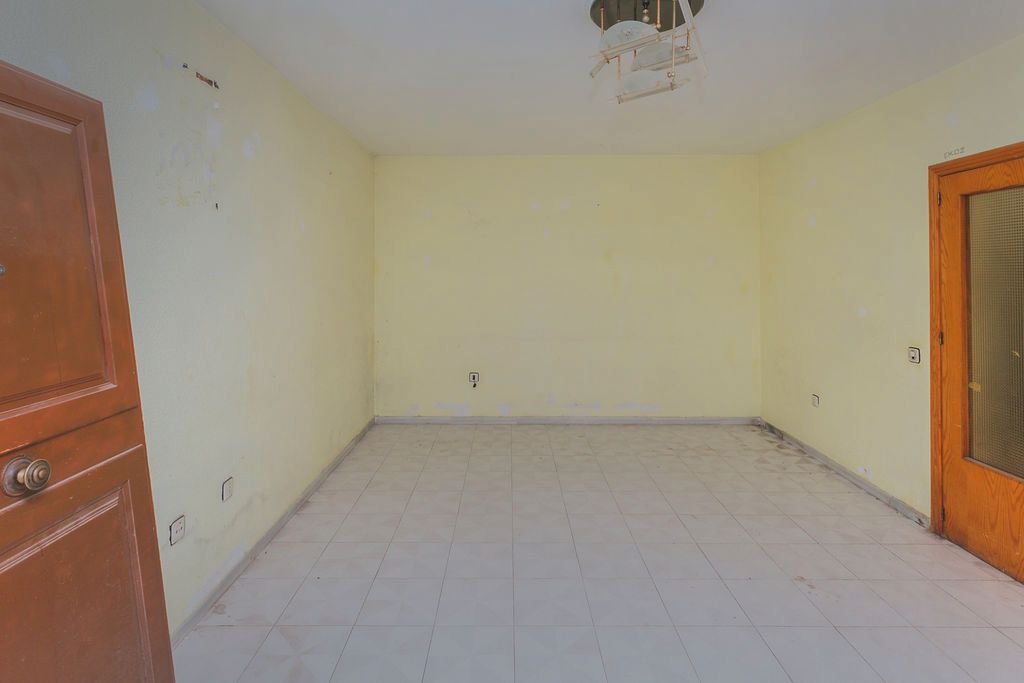 Casa adosada en venta en Níjar