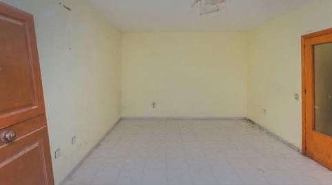 Photo 2 of Single-family semi-detached for sale in C/ Costa Rica, San Isidro - Campohermoso, Níjar