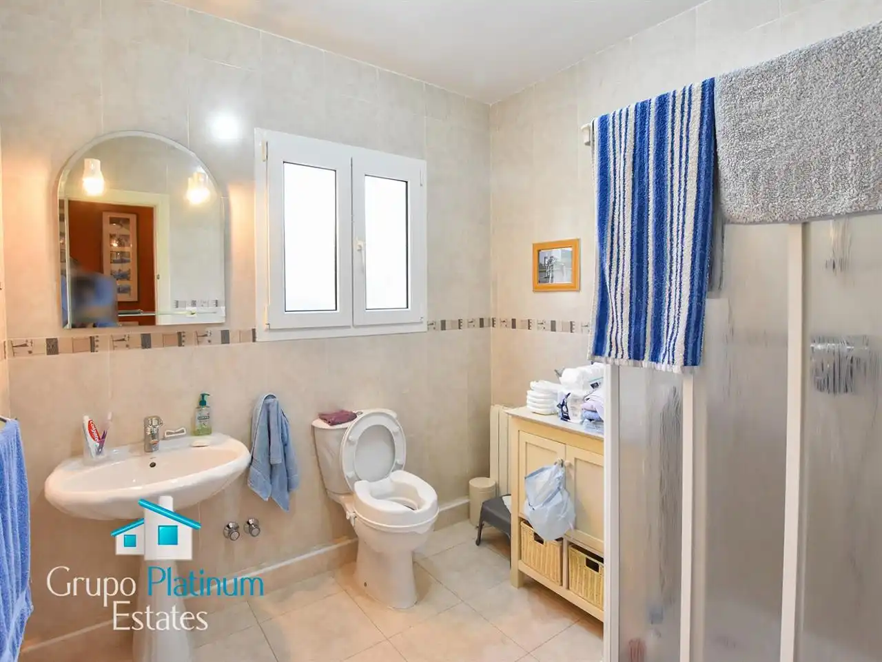 Chalet con piscina en venta en Huércal-Overa, imagen 20