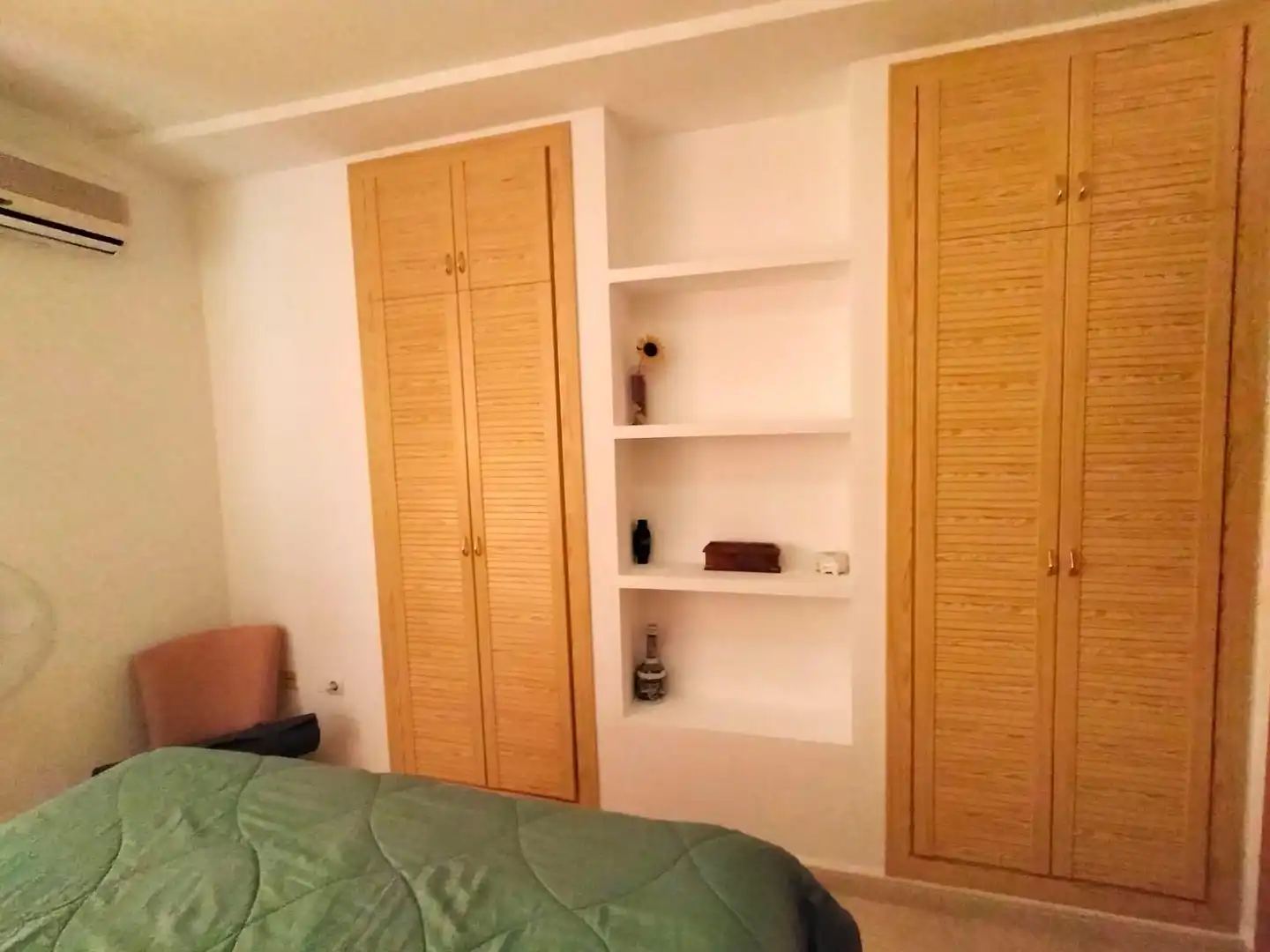 Penthouse mit Terrasse zum Verkauf in Calle cullera, imagen 22