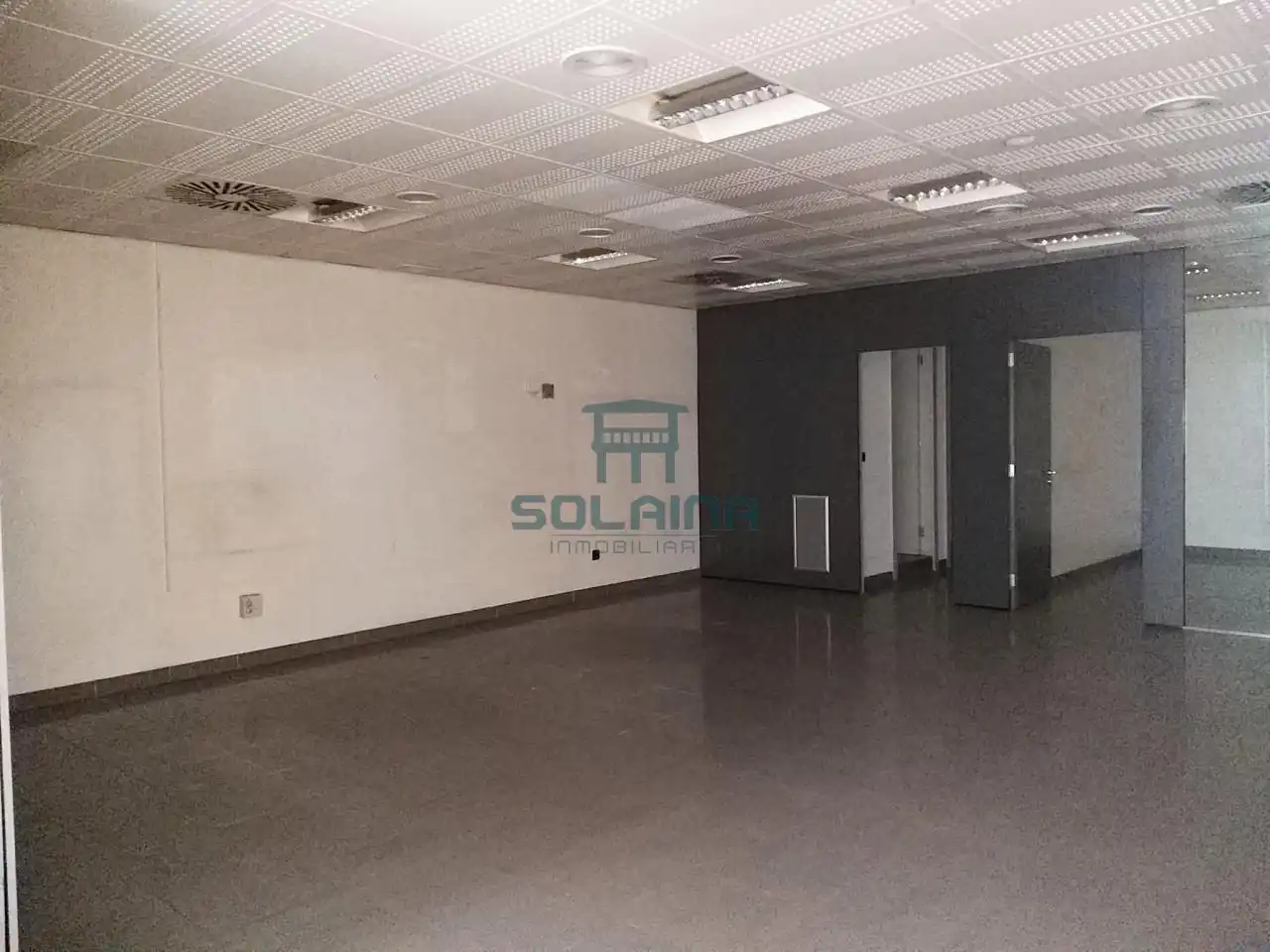 Local comercial en venda a Verín, imagen 8