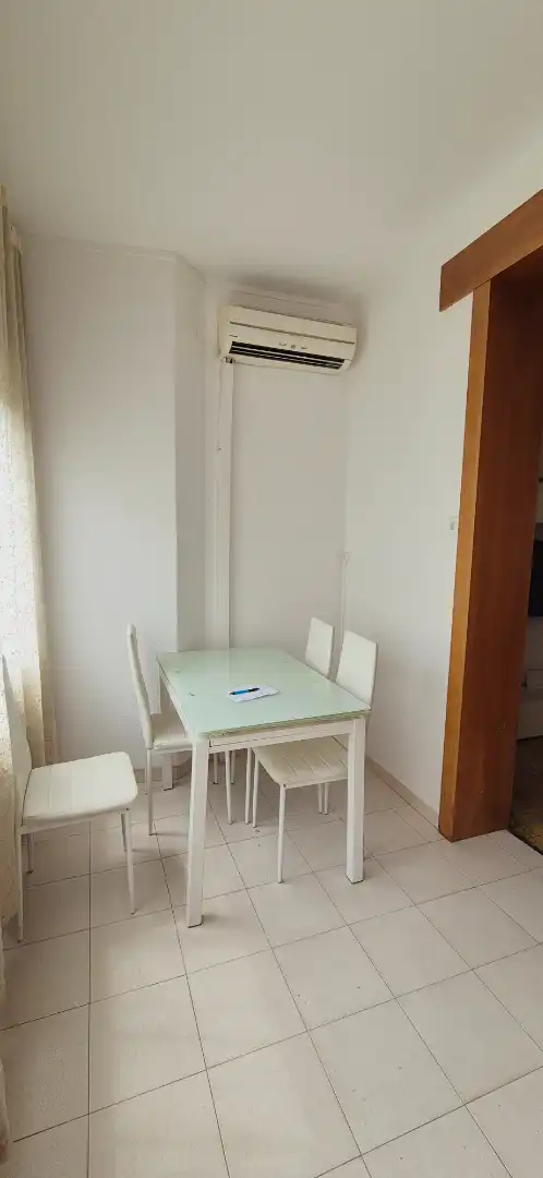 Comedor de Planta baja en venta en Molins de Rei con Terraza y Balcón